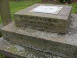 image of grave number 53983